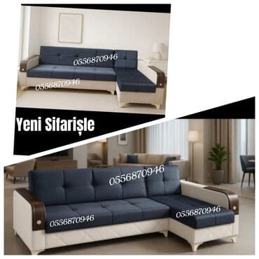 mingəçevir divan: Divan, Yeni, Açılan, Bazasız, Parça, Şəhərdaxili pulsuz çatdırılma — 7