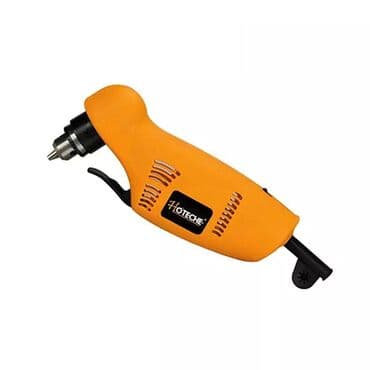 dewalt service baku: Yeni Hoteche drel P800214 💵 Tikinti alət və avadanlıqlarının nəğd və — 1