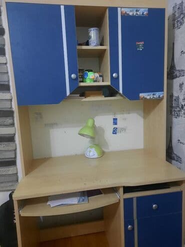 тап аз мебель бу: Yaxshi veziyetdedir — 1