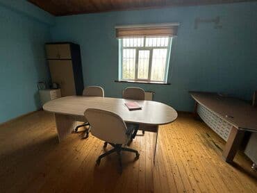 bilgəhdə torpaq: 130 sot, Makler, Kupça (Çıxarış) — 3