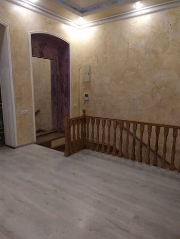 офисы в бизнес центре аренда: Səbail rayonu Heydər Əliev sarayina yaxın,sahəsi 140 kv/m olan, 5 — 10