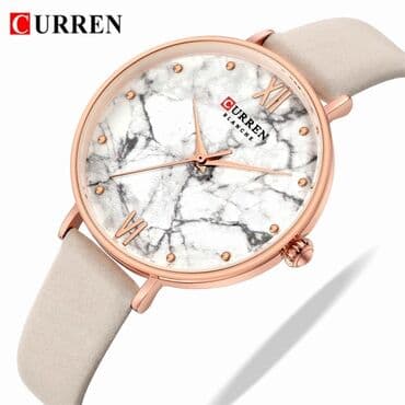saat patek philippe qiymeti: Qadın saatları Qutu hədiyyə Daha çox çeşid üçün vatsapa yaza — 12