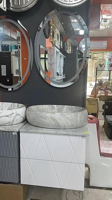 tikinti temir: Vanna otağınızda dəyişiklik vaxtıdır! 🚿 Keyfiyyətli materiallar və — 3