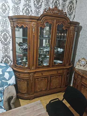 firca desti: Kredit yoxdur, Malayziya — 1