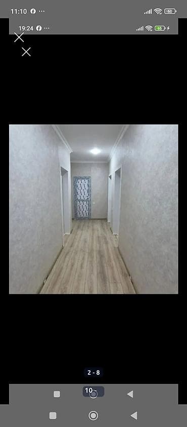 Elektrik işləri: Aboy ustası malyar ustası emusiya ustası şpoklyovka ustası paduqa — 8