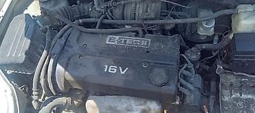 daewoo lanos ehtiyat hisseleri: Chevrolet Aveo T250 matoru Chevrolet Aveo kuzasi Ravon r3 ehtiyyat — 6