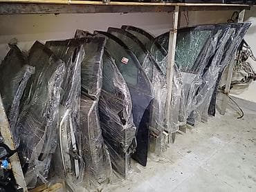 kia diffuser: Kia və Hyundai avtomobilləri üçün ehtiyat hissələri.Kia Ceed yeni ve — 4