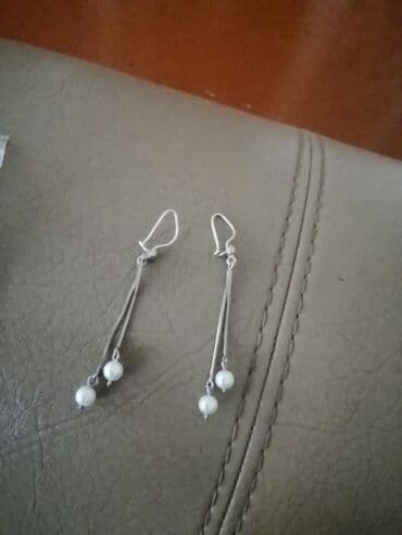 Браслеты: Gumush — 1