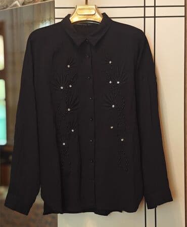 женские классические туфли на танкетке: Qadın ayaqqabıları – 2 cüt 1) Qırmızı klassik tufli - Material: zamşa — 28