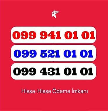 tp link c60: Yeni — 4