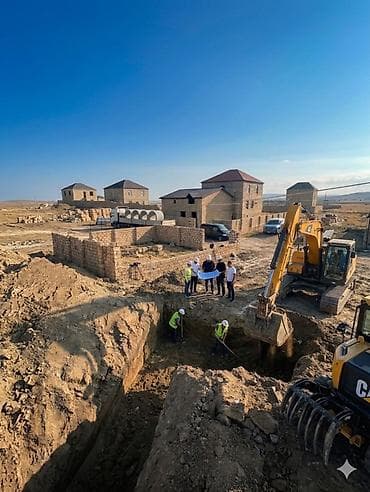 elfbar temir: DESB – Sifarişlə Xidmətinizdəyik Tikinti, Dizayn və Təmir xidməti — 10