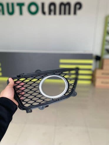 bufer 06: Kia Sportage 2008 on duman qabi .Kia Sportage 2009 qabaq sag ( sağ ) — 1