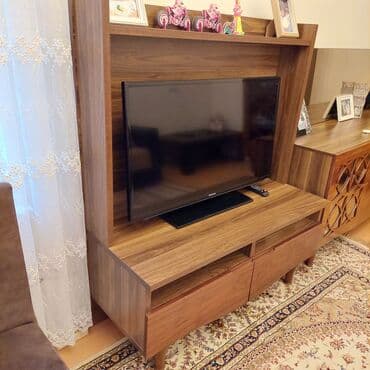 taxtlarin qiymeti: İşlənmiş, Dolab, Komod, Masa və oturacaqlar, Kredit yoxdur, Türkiyə — 5