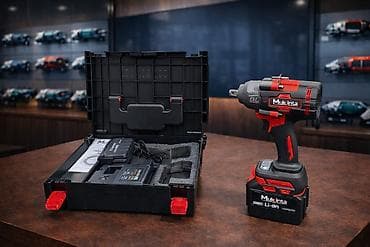 Yeni Ünvandan götürmə, Pulsuz çatdırılma, Rayonlara çatdırılma