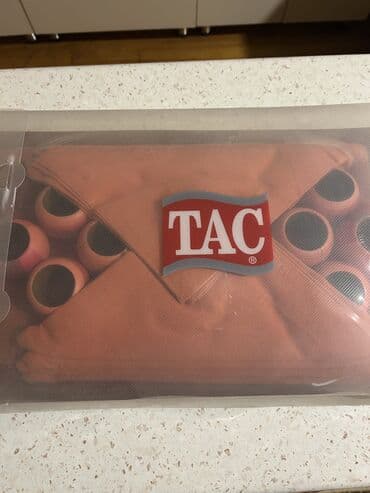 kuxna perdeleri 2021: Yeni Süfrə — 4