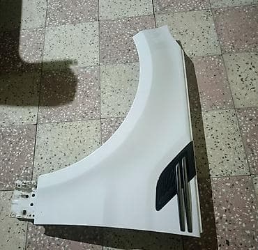 bmw e60 m: Salam land rover sol kirlosu yaxsi veziyyetdedir bir batiqi yoxdur — 1