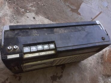 helix original капсула цена в бишкеке: Sabirabada qedimi maqantafon satlır250azın — 4