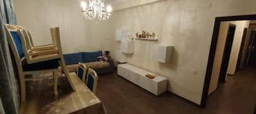 ayna sultanova kiraye evler 2024: Yasamal rayonu,i̇nşaatçılar metrosu,asan xidmətin arxasında,mida — 3