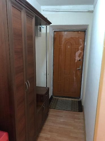 berde ev: Maklerlər heç bir halda narahat etməsinlər Mənzil Yasamal Ats və İran — 7