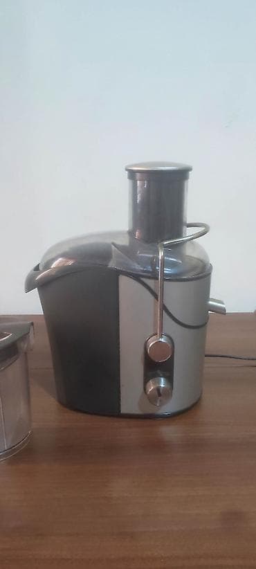 Plitələr və bişirmə panelləri: Şirəçəkən Tefal, Qarışıq, İşlənmiş — 2