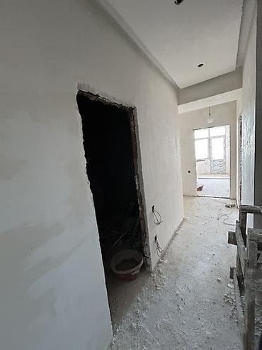 evlərin satişi: 2 otaqlı, Yeni tikili, 100 kv. m — 7