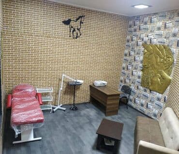 tendirxana icareye verilir 2025: 28may metrosuna yaxın yerləşən 1 otağ (lazer otağı) əşyalı aylıq 500 — 6