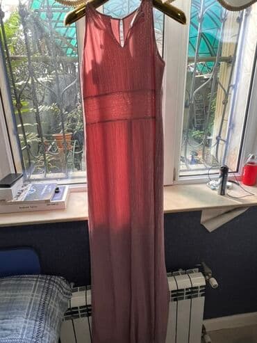 вечернее платье шифоновый: Ziyafət geyimləri dəsti - Brend: Bellabona (etiketlidir). - Modellər — 3