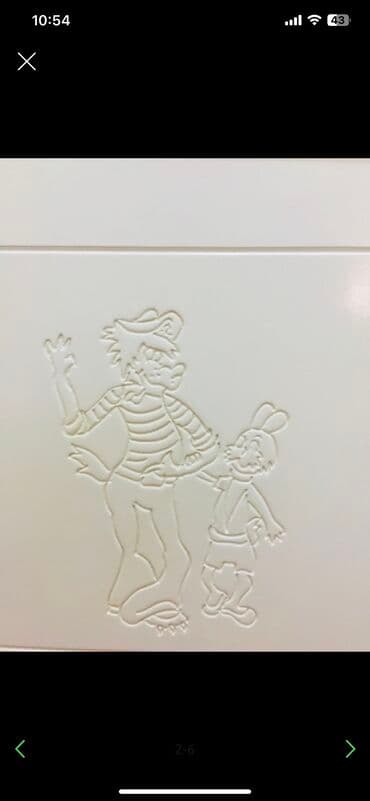 противопролежневый матрас бишкек: Для девочки, Колыбель, С матрасом, Без механизма качания — 2