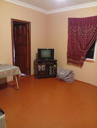 guneslide kreditle satilan evler: 80 kv. m, 3 otaqlı, İşıq — 4