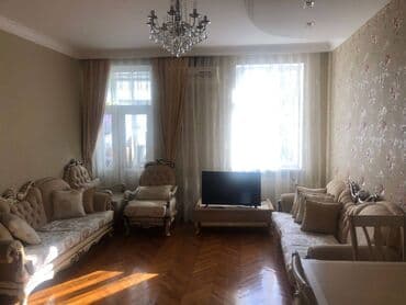 Tam temirli Aileye nezerde tutulub her cure seraiti var lalafo.az -da Tam temirli Aileye nezerde tutulub her cure seraiti var