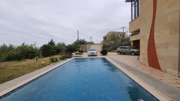 çıxarış nədir: 6 otaqlı, 350000 kv. m, Orta təmir — 15