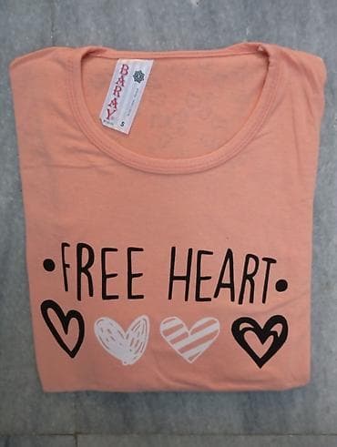 Paltolar: Əla 100% pambıq qadın usaq dəstləri Türkiyə istehsalı hər yerdən — 10