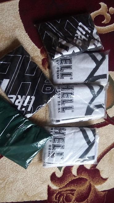 Çimərlik rəng - Ağ Pambıq Dəsmal