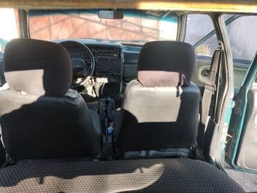 qaz 53 təkərləri: Vaz 2109 hatchback Xüsusiyyətlər: - Kuzov: 5 qapılı hatchback, tünd — 10