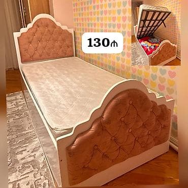 130₼ çarpayı satılır baza var əhmədli

9848 zeyno♥️ — 1