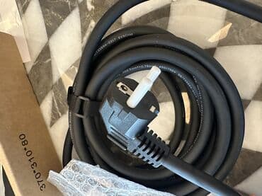 zarya: Məhsul Çin standartlarına uyğun istehsal olunmuşdur və bütün — 6