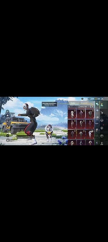 Velosiped ehtiyyat hissələri: Çox təcili Satılır Real alıcı narahat etsin Guvenc Yaradılır - Oyun — 3