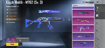 Şəxsi əşyalar: Tecicilu satilir baglar gmail ciddi alicilar narahat elesin — 8