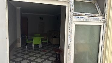 bizim ev: Ev özümündü, yeni təmir etmişəm, hər bir şəraiti var isti poluna kimi — 3