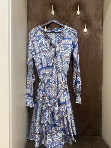 toy donlari qisa: Kokteyl donlar — 1