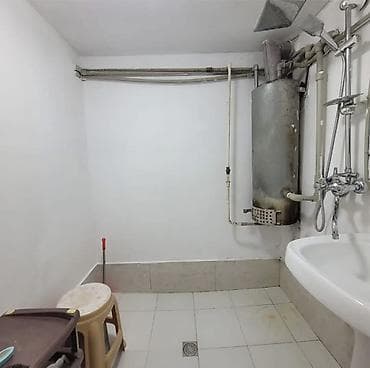 3 otaqlı: 📍Gəncə ş, Yeni Gəncə, Parkın yanı 🔹Yaxınında məktəb, baxça — 10