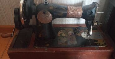 Əntiq saatlar: Normal vəziyyətde iwleyir,problemi yoxdur.bosuna narahat etmeyin — 1