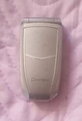 se pro tablet qiymeti: Pantech
zəng etməyin WhatsApp-la yazın — 3