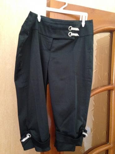 велосипеды 24 дюйма: 40-42 размер — 1