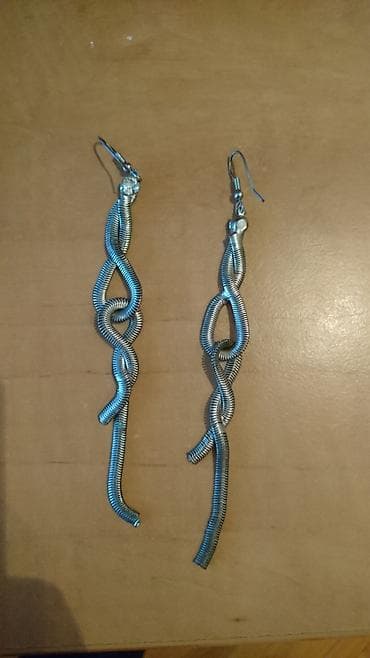 Zərgərlik dəstləri: Sep, Ünvandan götürmə, Pulsuz çatdırılma — 2