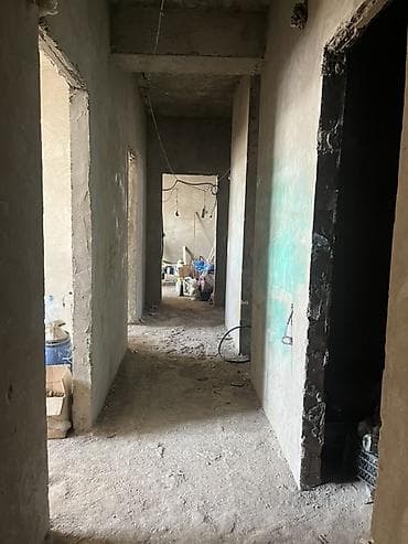 menziller: 5 otaqlı, Yeni tikili, m. 20 Yanvar, 145 kv. m — 7