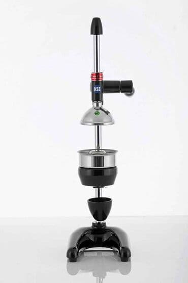 xama çəkən: Nar sixan aparat turkiye istehsali can-can firmasi portağal çəkən nar — 2