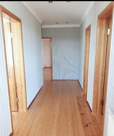 satıq evler: Digah, 5 otaqlı, Köhnə tikili, 115 kv. m — 9