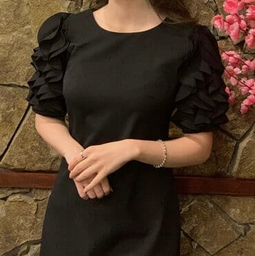 bekoloder satilir: Satılır❗️ 2 dəfə geyinilib, əla vəziyyətdədir. Real alıcıya endirim — 2