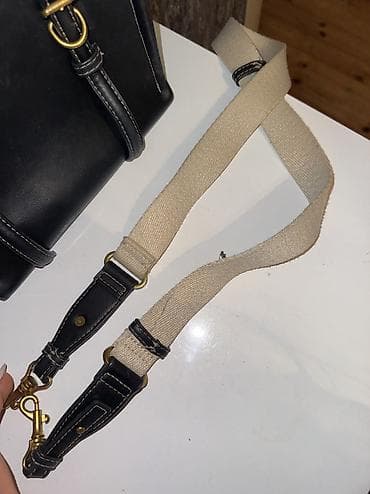 qiz ucun botlar: Əl çantası — 6